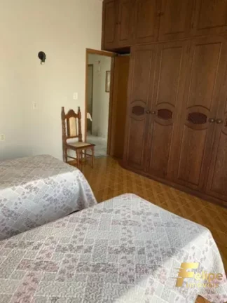 Imagem Imóvel com Diversas Fontes de Renda e Conforto Residencial em Santa Mônica / Vila Velha! - Leia a Descrição