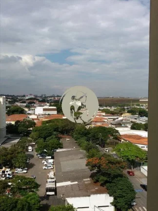 Imagem OPORTUNIDADE EM MOEMA! VALOR ABAIXO DO MERCADO! APARTAMENTO A VENDA NO BAIRRO DE MOEMA, LOCALIZAÇÃ...
