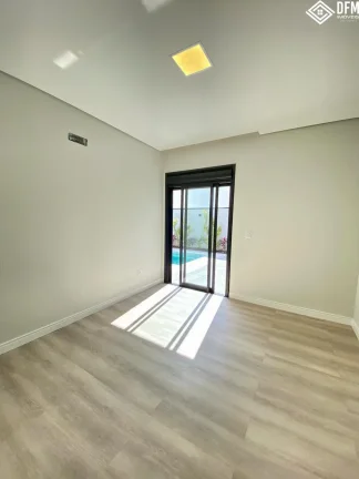 Imagem Casa em Condomínio com 3 Dormitorio(s) localizado(a) no bairro Jardim São Pedro em Mogi das Cruzes / Mato Grosso do Sul Ref.:44480