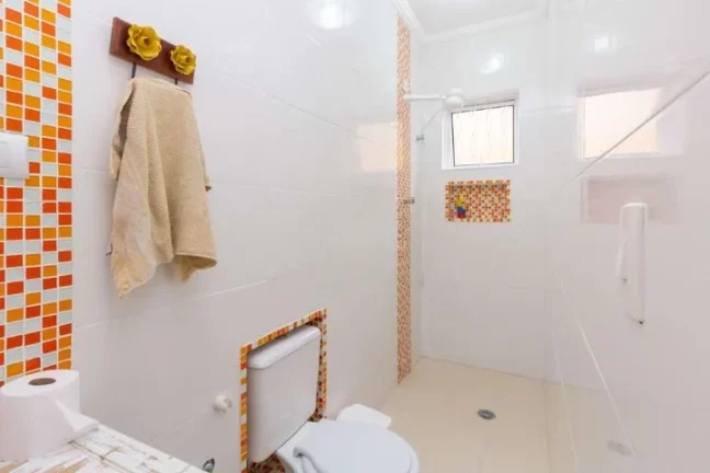 Imagem Casa com 3 dormitórios à venda, 230 m² por R$ 1.590.000,00 - Lapa - São Paulo/SP