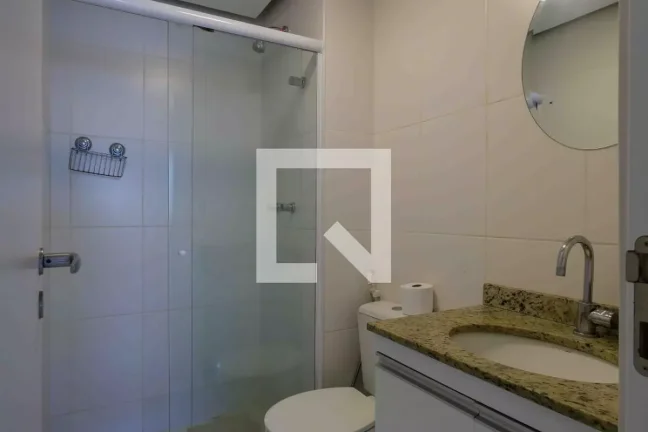 Imagem Apartamento à Venda - Recreio, 2 Quartos, 70 m2