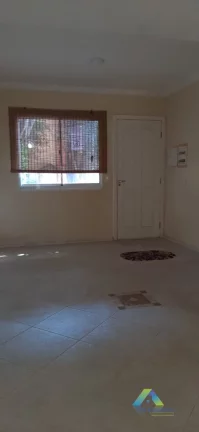 Imagem Sobrado com 3 dormitórios à venda, 120m² por R$ 530.000,00 - Vila Caraguatá - São Paulo/SP