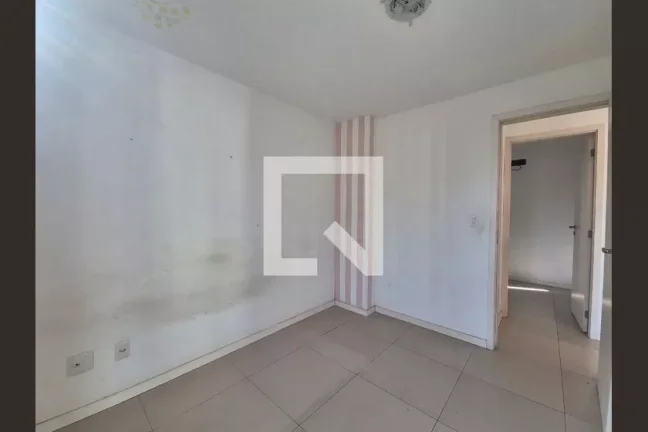 Imagem Apartamento à Venda - Recreio, 3 Quartos, 86 m2