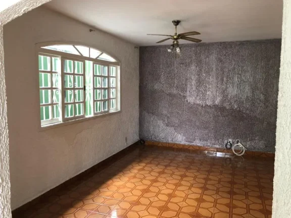 Imagem Casa para Venda por R$850.000,00 com 500m², 3 dormitórios, 10 vagas e 2 banheiros - Vila curuça velha, São paulo / SP - Cód. BDI35784