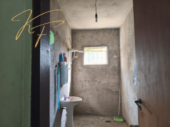 Imagem CHACARA RESIDENCIAL em VALINHOS - SP, CHÁCARAS SÃO BENTO