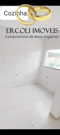 Imagem APARTAMENTO RESIDENCIAL em SÃO PAULO - SP, VILA RÉ