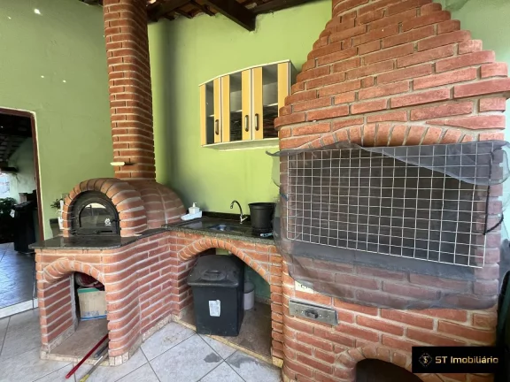 Imagem Chácara à venda em Atibaia Ótimo Acesso - 1.795m² por R$750.000!