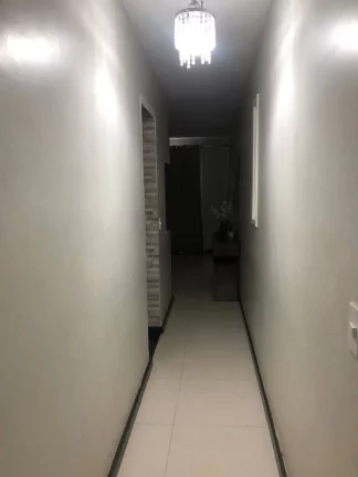 Imagem Casa à Venda no Condomínio Vivendas de Aracaju - Excelente Localização!