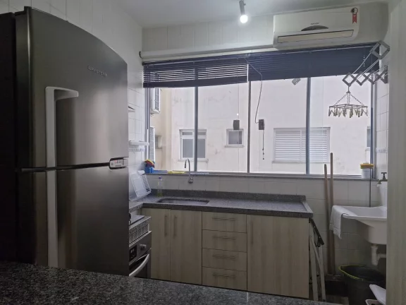 Imagem Excelente oportunidade apartamento a venda preço íncrivel