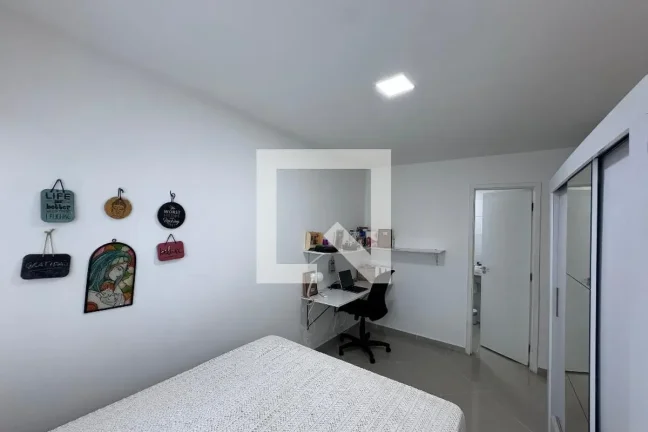 Imagem Casa à Venda - Vargem Pequena, 4 Quartos, 180 m2