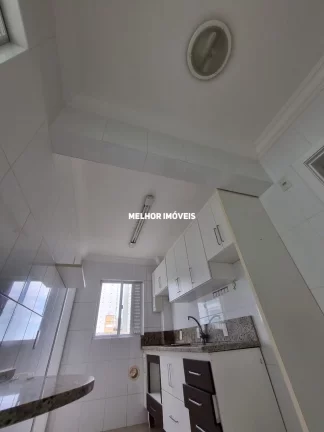 Imagem Apartamento á Venda com 03 Dormitórios sendo 01 Suíte Localizado Barra norte em Balneário Camboriú - SC