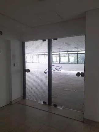 Imagem Sala, 195 m² - venda ou aluguel - Brooklin Novo - São Paulo/SP
