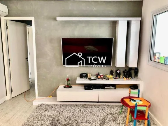 Imagem Apartamento-Padrao-para-Venda-em-Aclimacao-Sao-Paulo-SP