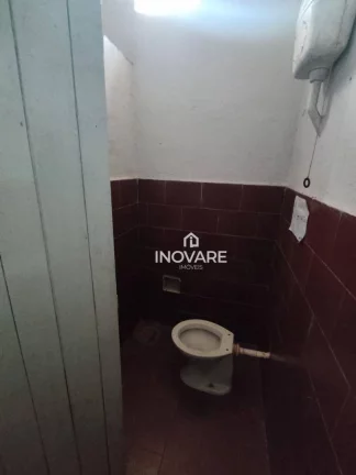 Imagem Sala para alugar, 66 m² por R$ 1.200,00/mês - Setor Planalto - Itumbiara/GO