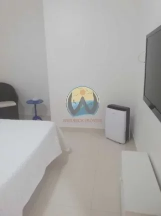 Imagem APTO RESIDENCIAL em Ubatuba - SP, TONINHAS