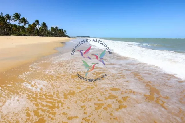 Imagem Oportunidade Única em Caraíva, Porto Seguro, Bahia
