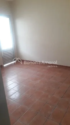 Imagem Oportunidade Única de Investimento em Paulínia

Você está em busca de um imóvel comercial com g...
