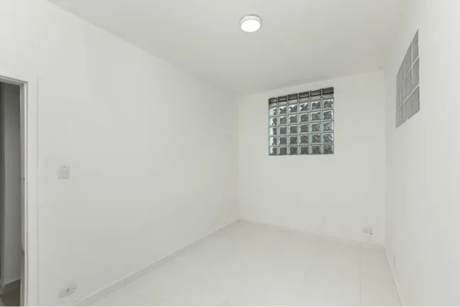 Imagem CASA RESIDENCIAL em São Paulo - SP, Santana