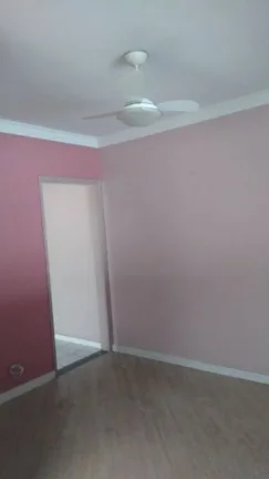 Imagem Vendo Casa em Santo André, Vila Clarice
