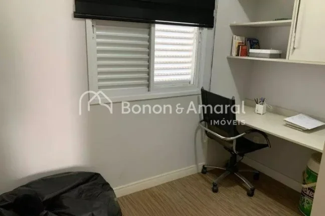Imagem Excelente sobrado projetado para oferecer conforto, funcionalidade e um alto padrão de acabamento. ...