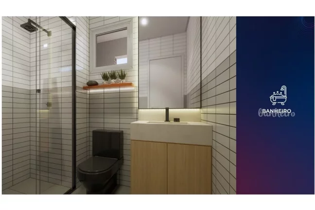 Imagem APARTAMENTO RESIDENCIAL em São Paulo - SP, Brooklin Paulista