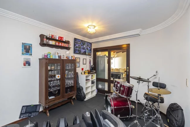 Imagem Casa no Ahú Maravilhosa! Baixou o Preço de R$2900.00,00 por R$2.500.000,00