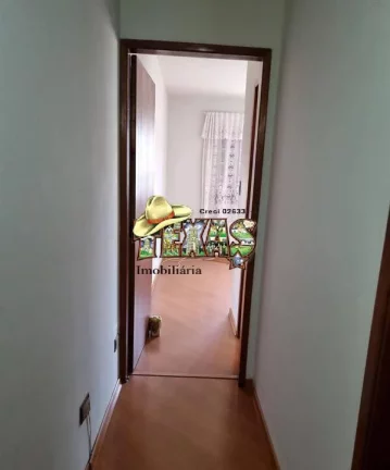 Imagem SOBRADO PARA ALUGAR EM ARTUR ALVIM