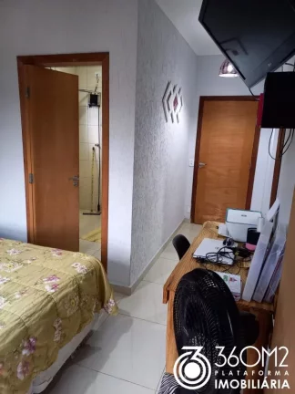 Imagem Chácara para Venda em Atibaia / SP no bairro Recanto dos Palmares