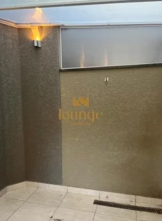 Imagem Apartamento à Venda Jd das Tulipas Zona Oeste - Sorocaba/SP