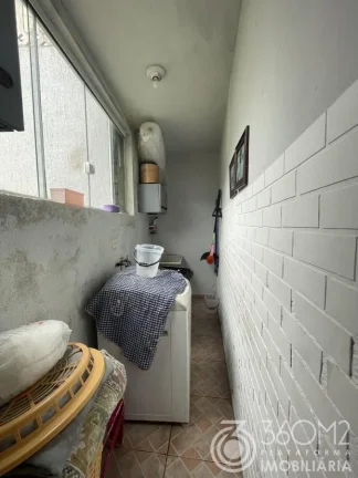 Imagem Casa para Venda em São Bernardo do Campo / SP no bairro Rio Grande