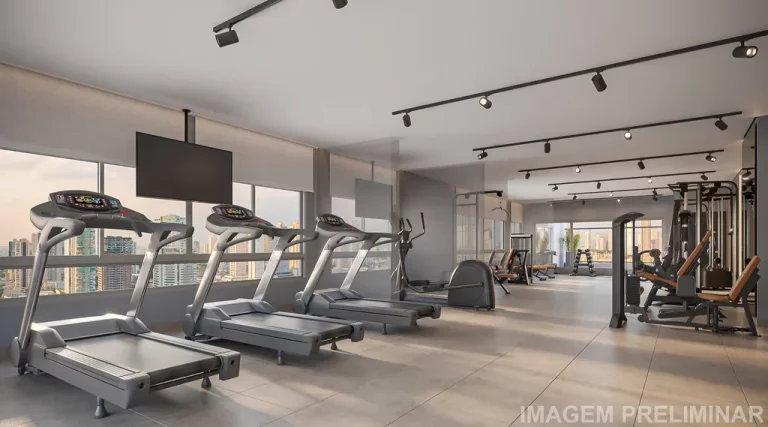 Imagem APARTAMENTO RESIDENCIAL em São Paulo - SP, Vila Azevedo