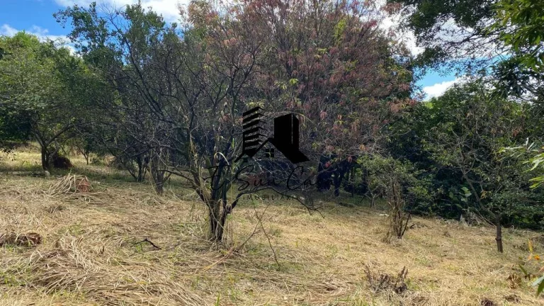 Imagem Lote/Terreno à Venda Chácara Cotia (Cabral) Contagem MG