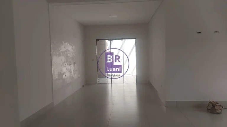 Imagem Seu Novo Lar em Bairro Tradicional e Valorizado