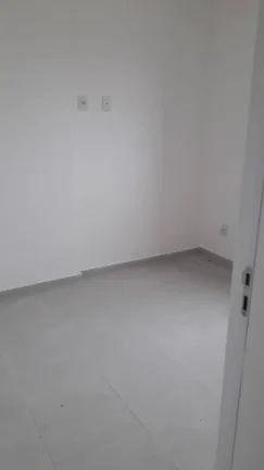 Imagem Apartamento 2 Dorm - Metrô Arthur Alvim