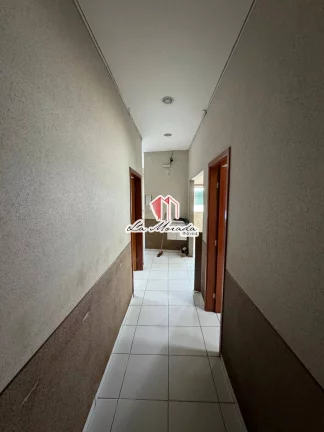 Imagem Prédio 113M², estacionamento, ideal para clinicas e escritórios em geral!