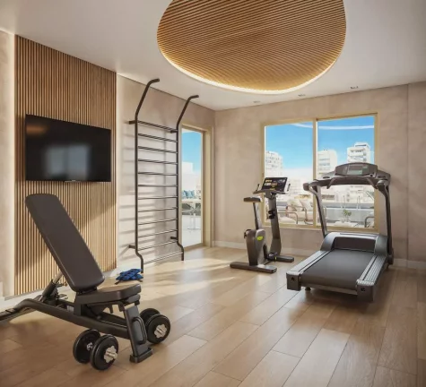 Imagem Apartamento para Venda em Rio de Janeiro / RJ no bairro Ipanema