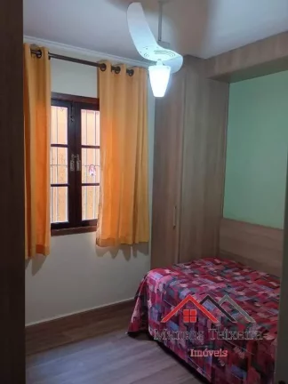 Imagem Casa - Pestana