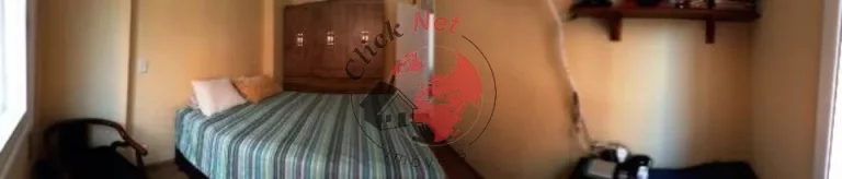 Imagem Apartamento à Venda no bairro Nova Petrópolis e São Bernardo do Campo com 2 dormitórios