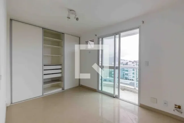 Imagem Apartamento à Venda - Recreio, 2 Quartos, 133 m2
