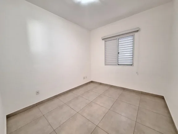 Imagem Casa venda e compra em Condomínio Pérolas de Itália em Itupeva-SP