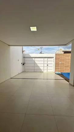 Imagem Casa Bairro Ipsep, 03 quartos, Sendo uma suíte com closet, Gourmet com piscina
