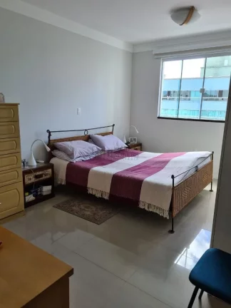 Imagem Cobertura com 3 suítes à venda no Centro de Balneário Camboriú/SC