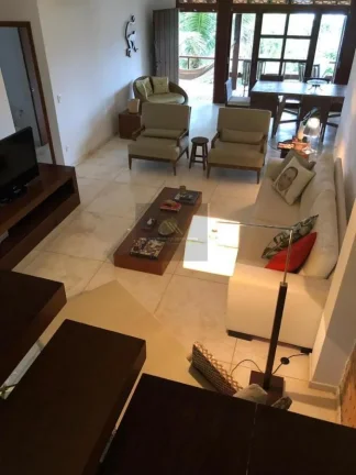 Imagem Casa para Venda em Ubatuba / SP no bairro Tenório