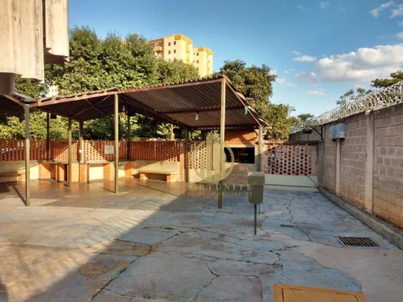 Imagem Ap 2 quartos :: Av Caramuru Próx. João Fiúsa :: Zona Sul