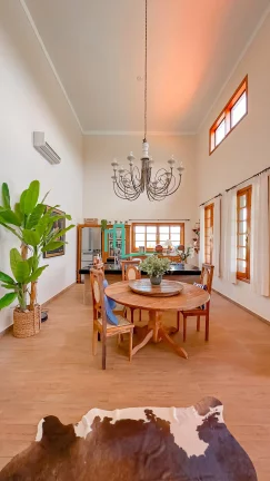 LINDA E EXCLUSIVA PROPRIEDADE RURAL COM 10 ALQUEIRES NA REGIÃO DE CAPETINGA/MG
