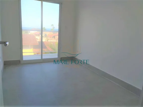 Imagem MAGNIFICA COBERTURA DE 500M² COM DESLUMBRANTE VISTA!