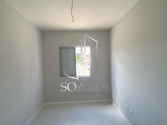 Imagem Largo Verona - Pronto e na planta - venha conhecer