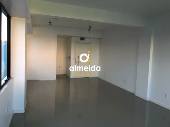 Imagem SALA COMERCIAL
