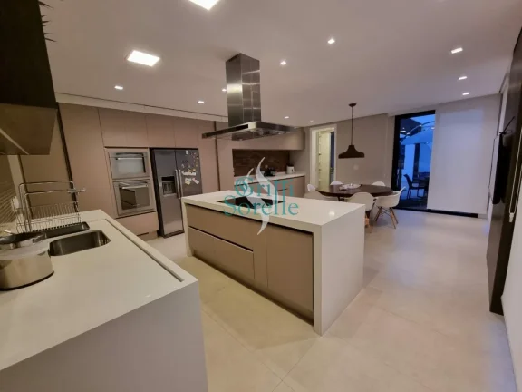 Imagem Excelente Casa à Venda em Jardim Paulista - São Paulo/SP.