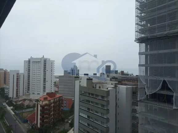 Imagem Apartamento á venda com 3 dormitórios no Predial em Torres/RS
